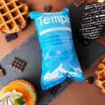 Gestion de la chaîne d'approvisionnement du chocolat artisanal de la chaîne du froid?