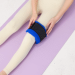 Large Gel Ice Pack for Knee Near Me – 2025 مرشد
