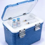 What Is Cold‑Chain Clinical Specimens? Essential Guide 2025 What Is Cold‑Chain Clinical Specimens? Essential Guide 2025
