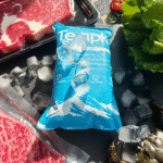 Cold Chain Meat Standards: 2025 Playbook الامتثال