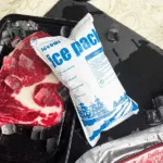 How to Ensure Safe Kühlkette Meat Transport? (2025 Guide)