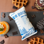 Sorgen Sie für hohe Qualität mit einem Logistikunternehmen für Gourmet-Schokolade mit Kühlkette