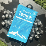 Cold Chain Express Delivery in 2025 – How It Works & Trends