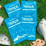 Cold Chain Seafood Monitoring Devices Guide 2025