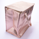 Insulated Children’s Lunch Bags: 2025 Buying Guide