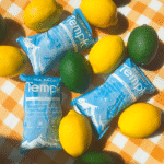 How Cold Chain E-Commerce Distribution Keeps Products Fresh