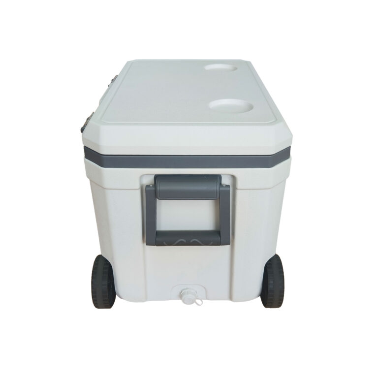 EPP Cooler Box