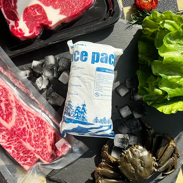 Effizienz von Kühlkettenfleisch: Gewinnen Sie 2025 20 (2)