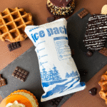 Cold Chain Dark Chocolate Safety: 2025 Guide & Tips