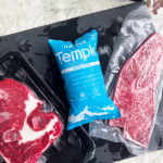 Cold Chain Meat Quality Control: 2025 Buku pedoman