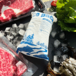 Cold Chain for Frozen Foods & Helado: How to Master Safe Storage, Transporte & 2025 Tendencias