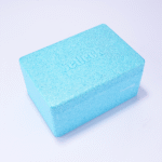 Cómo las cajas de transporte EPP mantienen frescas las entregas de comidas