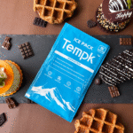 Almacenamiento de pan en cadena de frío: 2025 Guía de almacenamiento