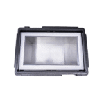 VIP Refrigerated Box for Chemical Cold Chain Packaging
