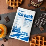 How Does IoT Keep Bread Fresh in the Cold Chain?