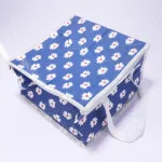 Cooler Bag Insulated: 2025 Buyer & Packing Guide