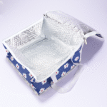 Bolsas de almuerzo aisladas para mujer: Qué comprar en 2025?