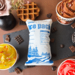 Cold Chain Sugar Free Chocolate Insulation: 2025 Guide