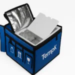 Vacuum Insulation Panel Box for Temperature Controlled Shipping – Ultimate Guide 2025