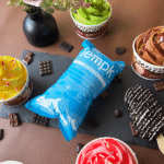 Temperature-Controlled Creamery Transport in Europe: Best Practices for Safe Delivery