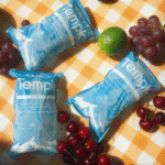 Cold Chain Vegetables IoT Solutions (2025)