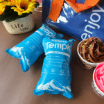 Optimize Refrigerated Creamery Top Logistics 2025