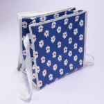 Insulated Snack Bag: How to Keep Food Fresh in 2025