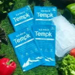 Cold Chain Vegetables Regulations: Compliant in 2025?