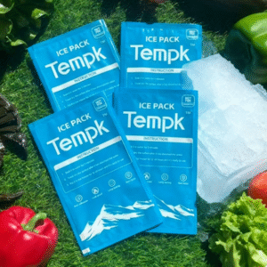 Règlement sur les légumes de la chaîne du froid: Conforme à 2025?