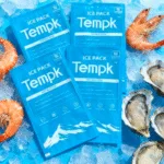 Cold Chain Fish Management Regulations 2025 – Temperature Rules & Compliance