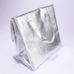 أكياس التسوق المعزولة: How to Keep Groceries Cold in 2025