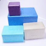 How Do EPP Foam Box Exporters Transform Cold Chain Logistics in 2025?