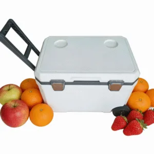 Heat-Insulating EPP Insulation Box: Entscheidungsrahmen