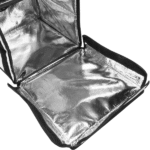 Bolsas aislantes: Cómo funcionan y por qué necesita uno 2025