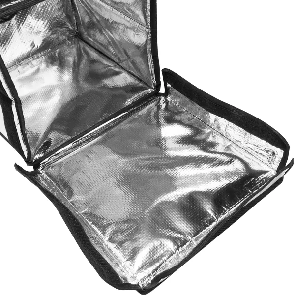 Insulation Bags