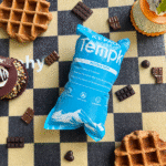 Cold Chain Dark Chocolate Monitoring – Prevent Bloom & Preserve Taste