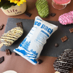 Refrigerated Ice Cream Delivery Europe: Cómo funciona?