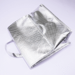 Sac à lunch isolé: Comment assurer la sécurité des aliments?