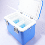 Shock Resistant EPP Insulation Box Guide (2025)