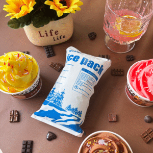 chaîne du froid Frozen Yogurt Suppliers: Maintenir la qualité & Saveur – 2025 Guide