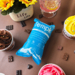 Refrigerated Gelato Efficient Regulations: 2025 Cumplimiento