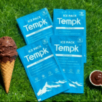 Refrigerated Ice Cream Top Solutions in 2025