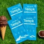 Refrigerated Ice Cream Top Solutions in 2025