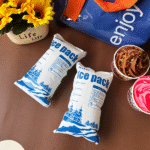 Cold Chain Creamery Companies Canada: 2025 Guía