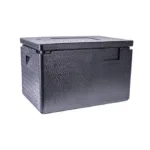 How VIP Thermal Shipping Containers Transform Reusable Cold Chain Packaging How VIP Thermal Shipping Containers Transform Reusable Cold Chain Packaging