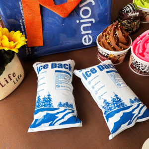 chaîne du froid Creamery Services Europe 2025 Liste de contrôle