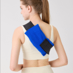 Best Gel Ice Pack for Spine Injuries | 2025 Guide to Cold Therapy