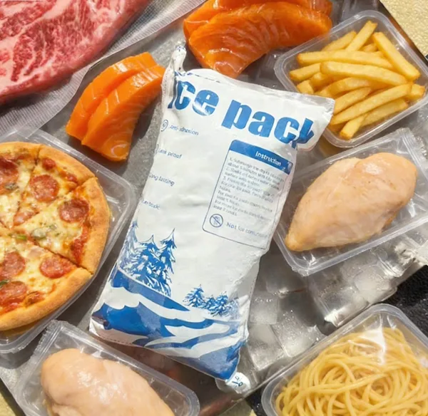 Cómo la cadena de suministro de alimentos congelados reinventa la cadena de frío de los lácteos enoductos lácteoss the Dairy Cold Chain in 2025 frozen food supply chain dairy cold chain