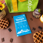 Cold Chain Artisanal Chocolate Guide: Safe Shipping Tips