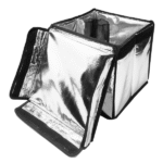 How to Choose Insulated Cooler Bags in 2025 – Últimas tendencias & Guía de compras